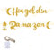 Hosgeldin Ramazan Ramadan Girlande, Eid Mubarak Dekoration, Ramadan Mubarak Banner, Islam Banner Deko, Gold Glitzerndes Ramadan Kareem Banner, Ramadan Banner Dekoration für Eid Festival Party