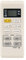 ALLIMITY A75C3755 A75C4165 Telecomando Condizionatore Compatibile con Panasonic AC A/C CS-UE9PKE CU-UE9PKE CS-UE12PKE CU-UE12PKE CS-RE9PKE CU-RE9PKE CS-RE9PKE-3 CS-RE12PKE CU-RE12PKE