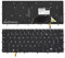 KINPOWER Clavier Azerty Français Compatible avec Dell XPS 15 9570 9575 9580 Rétro-éclairage