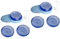 SHINEOFI 2 Set - Strumento per La Creazione di Gioielli Ciotola per Perline E Strumento per Catene per Collane E Bracciali