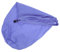 Hemobllo Tough Tear Resistant down Jacket Storage Waterproof Drawstring Bag for Travel