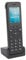4G LTE Cordless Phone with 2.4 Color Screen, Dual SIM VoIP Desktop Phone with WiFi BT & 3 SIP Accounts for Home Office Communication