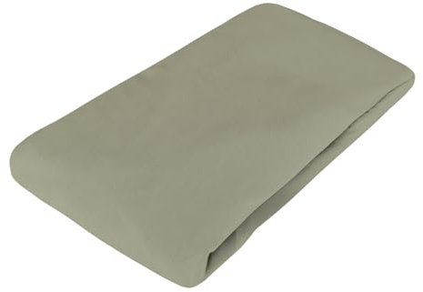 KiddyMoon Überzug Fürs Bällebad 90X30cm Für Babys Kinder