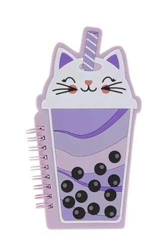 Kolotes Bubble Tea Starpak 563020