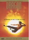 Dragon - Die Bruce Lee Story