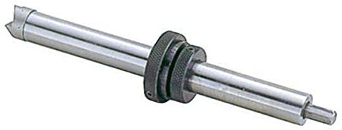 Lyman Power Adapter For Lyman Trimmers