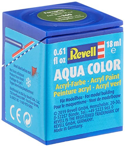 Revell Water Paint 360, REV-36360