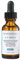 SkinCeuticals C E Ferula Kombination Antioxidierende Behandlung 1oz (30ml)