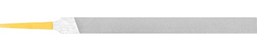 Pferd 19602152 Corinox-Stiftenfeile 810 150 H 0