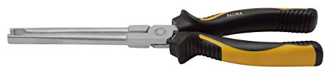 Elora Glühkerzenstecker-Zange, 0463000005100