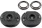 Febi-Bilstein 10107 Coupelle de suspension