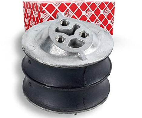 febi bilstein 18065 Motorlager, 1 Stück