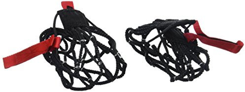 Ezy Shoes Anti-Rutsch Overshoes M