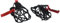 Ezy Shoes Anti-Rutsch Overshoes M