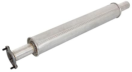 Bosal 154-421 Front Silencer