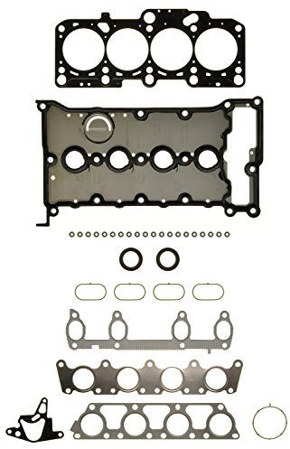 AJUSA 52212900 Dichtungssatz, Zylinderkopf