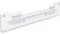 Soporte universalpara termoROINTE KWSPTN01blanco