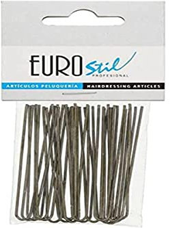 FILARMONICA - Tijera Profesional 7,5'' rabill0