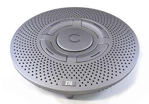 ZTE ZXV10-A100 Networkable Digital Array Micrphone for Video Conference Calling