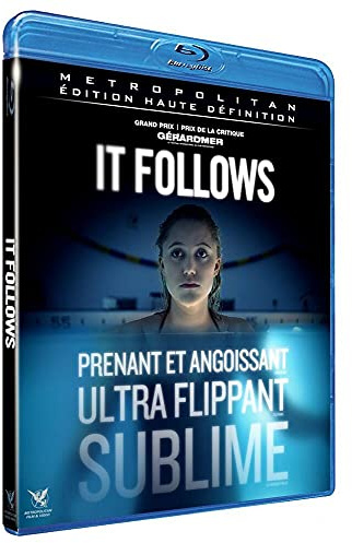 It Follows