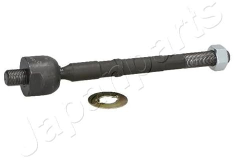 JAPANPARTS RD-K18 Axialgelenk Spurstange Vorne Kompatibel mit KIA RIO III UB 565400U500 565400U000
