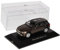 Norev Mercedes-Benz GLC X253 SUV Citrin Braun Ab 2015 1/43 Modell Auto mit individiuellem Wunschkennzeichen