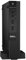 Dell Optiplex Micro Vertical Stand - System desk stand - for Optiplex 3020, 3040, 3046, 3050, 3070, 5050, 5070, 7040, 7050 (Micro), 9020 (Micro)