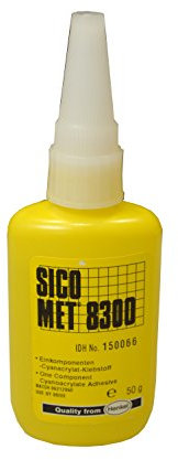 Henkel 150066