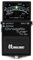 BOSS WAZA Craft chromatisches Tuner-Pedal (TU-3W), Stompbox Tuner auf Basis der innovativen Waza-Handwerkskunst