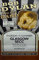 Bob Dylan: Glasgow SECC | original UK Promo Poster Übergrösse XL
