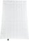 Häussling Daunendecke Select Multi Low leicht, Füllung: 100 Gänsedaune 155x220 cm