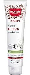 Mustela Stress Masks, 400 g