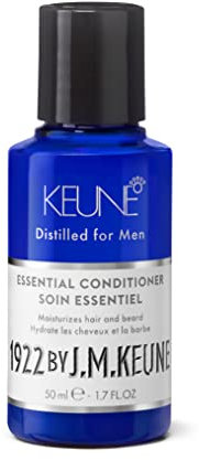 Keune 1922 for Men Essential Conditioner