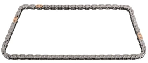 Blue Print ADG07370 Timing Chain for camshaft, pack of one