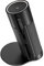 Lenovo (ZG38C01893 Tab 4 Home Assistant & Voice ControlLED Dock Speaker