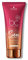 SCHWARZKOPF BC Sun Protect Shampoo für Haar und Körper, 200 ml, Estándar