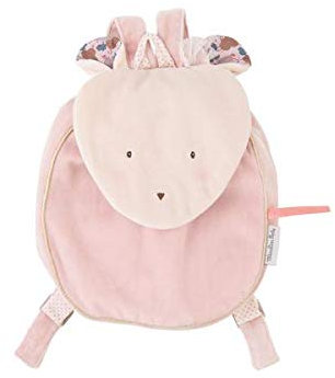 MOULIN ROTY-Sac a dos souris il etait une fois