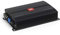 JBL Stage A3001 - Amplificador de subwoofer monobloque (300 W, 2 ohmios)