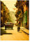 Komar Wandbild | Cuba Streets | Poster, Bild, Wohnzimmer, Schlafzimmer, Dekoration, Kunstdruck | ohne Rahmen | P122A-30x40 | Größe: 30 x 40 cm (Breite x Höhe), Bunt