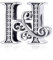 Lorrifal Solid 925 Sterling Silber Brief Initial H Charm Pandora Europäische Armband Halskette Frauen Mädchen Schmuck Geschenk