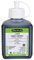 Schmincke Aero Grund schwarz glänzend Airbrush Primer 125 ml 50 613 026