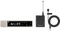Sennheiser EW-D ME4 Lavalier SET (R4-9)