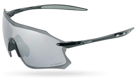 GIST Pack Fotocromáticas * Gafas Negras