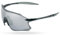 GIST Pack Fotocromáticas * Gafas Negras