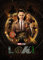 Displate Offiziell Marvel MetallPoster Magnetische Befestigung Inklusive Lizenziert Bilder Hochwertiges Poster Loki - All Characters Loki Loki Poster 45 cm x 32 cm