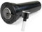 Hunter Pro-Spray PROS-04 incluye boquilla rotadora MP 2000 90° - 210°