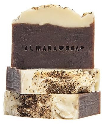SHAMPOO BAR | Fresh Hair
