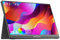 ARZOPA Ecran Portable, 15.6 Pouces, 1920x1080 FHD, Moniteur Portable IPS 100% SRGB avec HDMI/Type-C/USB-C, Eye Care,pour Ordinateur Portable/PC/Mac/PS4 /Xbox/ - A1C