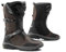 FALCO Stivali da Moto Mixto 4 ADV