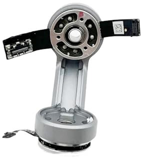 IVYARD Original getesteter Gimbal-Gierarm mit Motoren for DJI Mavic 2 Pro Y-Arm mit Gier- und Rollmotor-Ersatzteilen